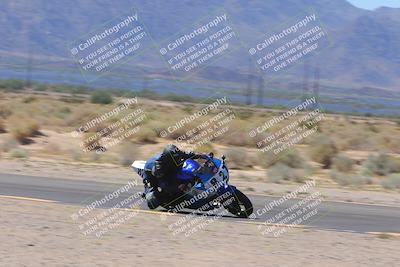media/Sep-25-2023-Moto Forza (Mon) [[81ffa65e0a]]/B-C Group/Session 3 (Turn 16 Inside)/
